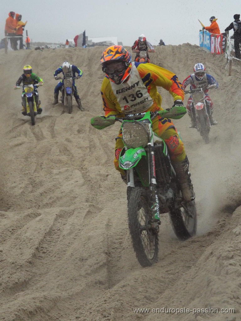 enduro-touquet-2016 (334).JPG